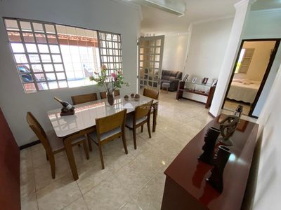 Casa, 3 quartos, 360 m² - Foto 5