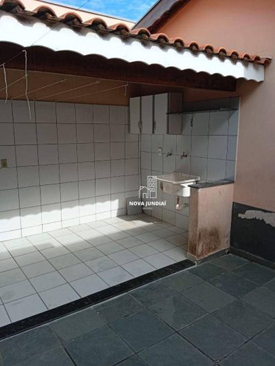 Casa, 2 quartos, 135 m² - Foto 4