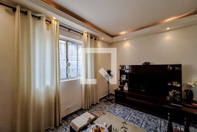 Casa, 3 quartos, 161 m² - Foto 2
