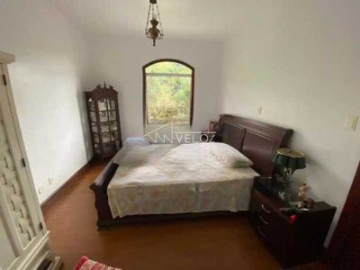 Apartamento, 6 quartos, 470 m² - Foto 2