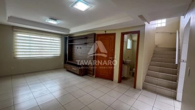 Casa, 3 quartos, 126 m² - Foto 5