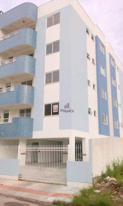 Apartamento, 3 quartos, 92 m² - Foto 4