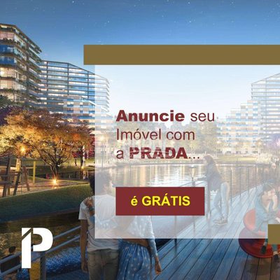 Apartamento, 1 quarto, 45 m² - Foto 4