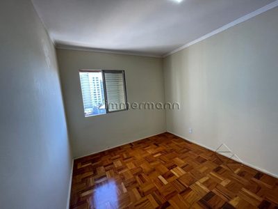 Apartamento, 1 quarto, 44 m² - Foto 3