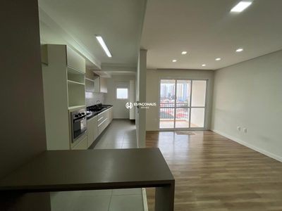 Apartamento, 3 quartos, 85 m² - Foto 2