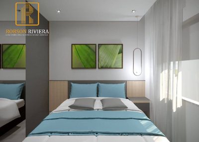 Casa, 6 quartos, 327 m² - Foto 5