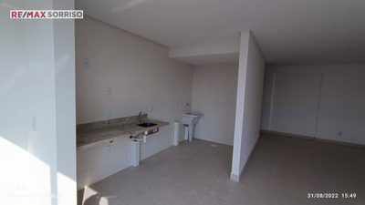 Apartamento, 3 quartos, 90 m² - Foto 3