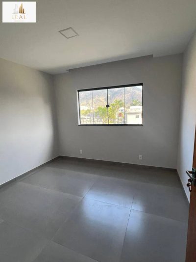 Casa, 4 quartos, 200 m² - Foto 4