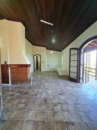 Sítio, 2 quartos, 1557 m² - Foto 3