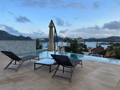 Casa, 4 quartos, 700 m² - Foto 1