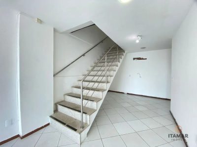Loja-Salão, 112 m² - Foto 1
