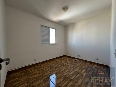 Apartamento, 3 quartos, 67 m² - Foto 3