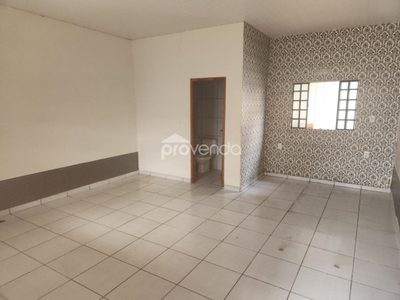 Casa, 3 quartos, 226 m² - Foto 5