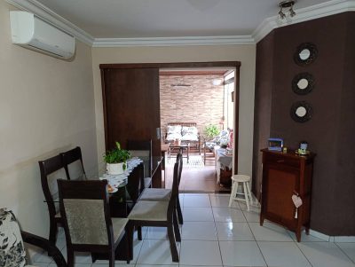 Apartamento, 3 quartos, 100 m² - Foto 4