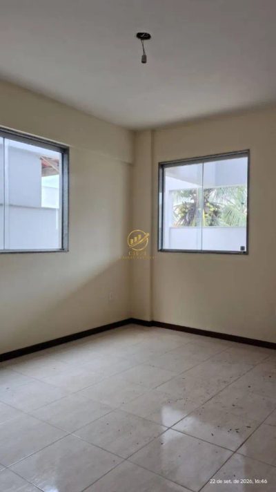 Apartamento, 2 quartos, 87 m² - Foto 5