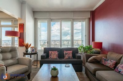 Apartamento, 3 quartos, 159 m² - Foto 2