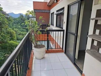 Apartamento, 1 quarto, 53 m² - Foto 1