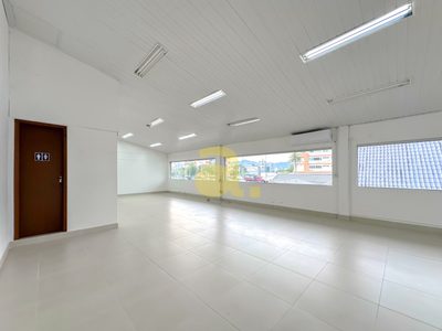 Sala-Conjunto, 130 m² - Foto 5