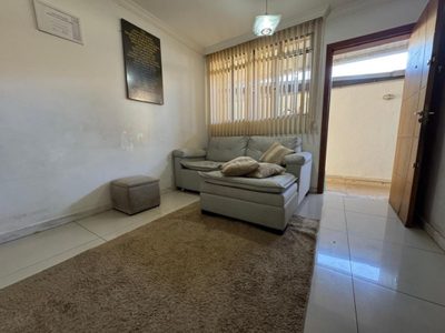 Apartamento, 3 quartos, 100 m² - Foto 1