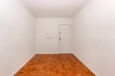 Apartamento, 2 quartos, 64 m² - Foto 4