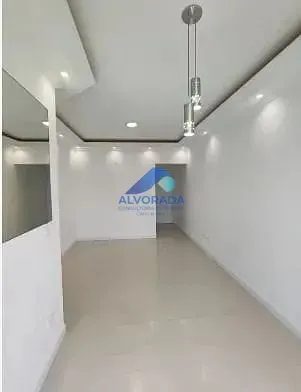 Apartamento, 3 quartos, 61 m² - Foto 3