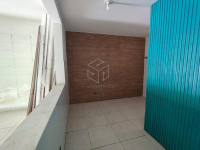 Sala-Conjunto, 169 m² - Foto 4