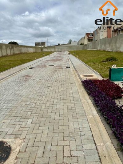 Loteamento e Condomínio, 161 m² - Foto 5
