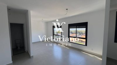 Apartamento, 1 quarto, 40 m² - Foto 2