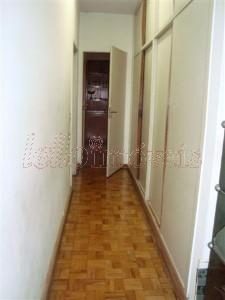 Apartamento, 4 quartos, 310 m² - Foto 5
