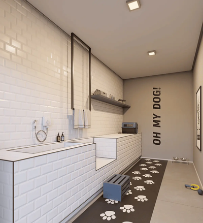 Apartamento, 1 quarto, 28 m² - Foto 3