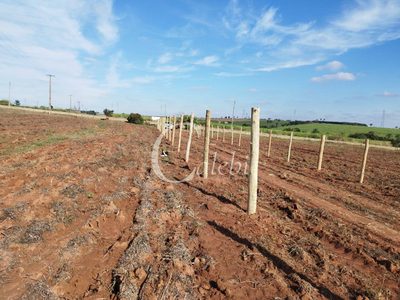 Terreno, 2 m² - Foto 2