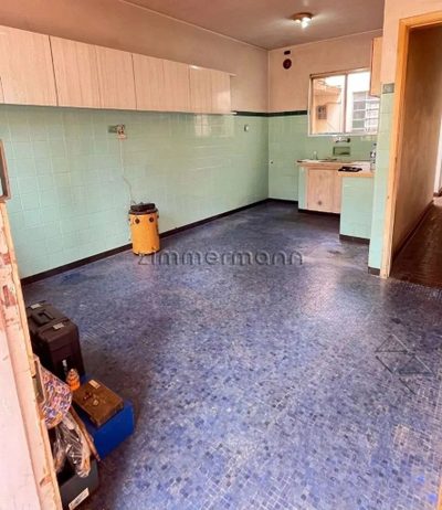 Terreno, 500 m² - Foto 3