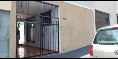Casa - Foto 1
