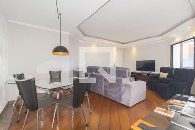 Apartamento, 3 quartos, 133 m² - Foto 2