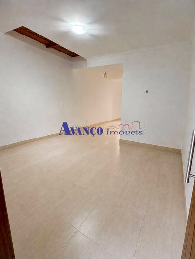 Casa, 3 quartos, 176 m² - Foto 4