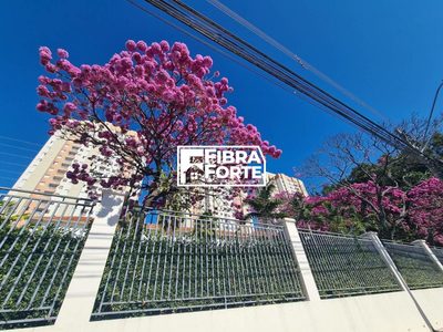 Apartamento, 2 quartos, 66 m² - Foto 1