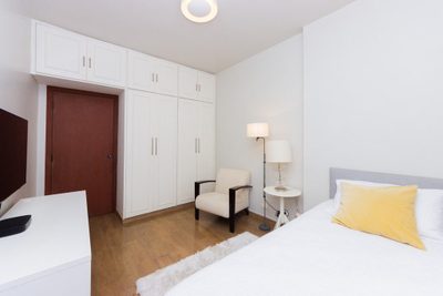 Casa, 4 quartos, 303 m² - Foto 3