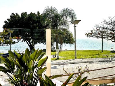Apartamento, 1 quarto, 42 m² - Foto 4