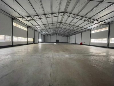 Apartamento, 1000 m² - Foto 2