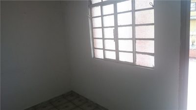 Casa, 4 quartos, 230 m² - Foto 3