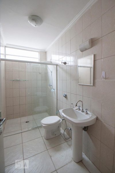 Apartamento, 2 quartos, 100 m² - Foto 4