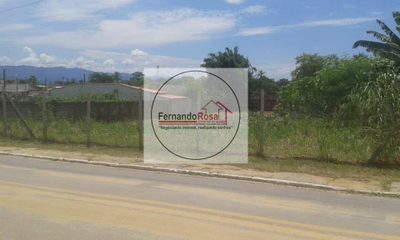 Terreno, 1716 m² - Foto 3