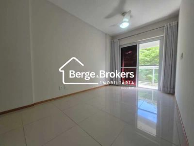 Apartamento, 3 quartos, 119 m² - Foto 2