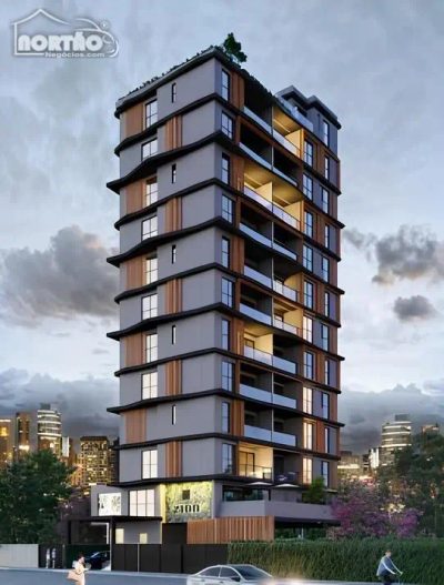 Casa, 3 quartos, 94 m² - Foto 2