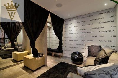 Casa, 350 m² - Foto 5
