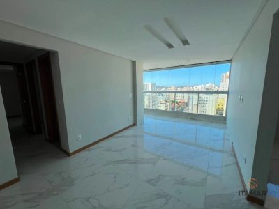 Apartamento, 2 quartos, 65 m² - Foto 5
