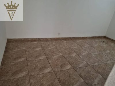 Apartamento, 2 quartos, 120 m² - Foto 5