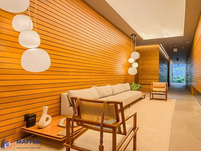 Apartamento, 3 quartos, 251 m² - Foto 4