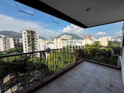 Apartamento, 3 quartos, 88 m² - Foto 5