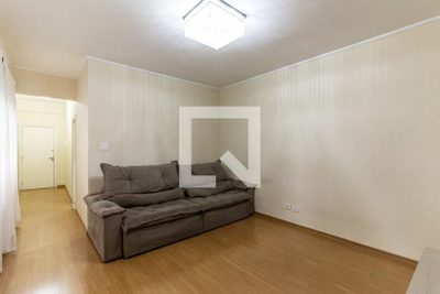 Apartamento, 2 quartos, 86 m² - Foto 4